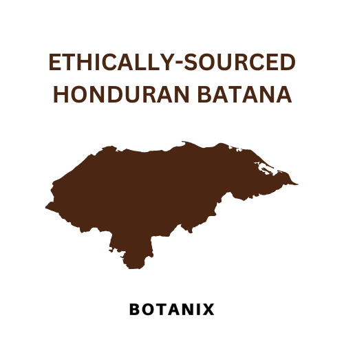 Botanix Growth Box