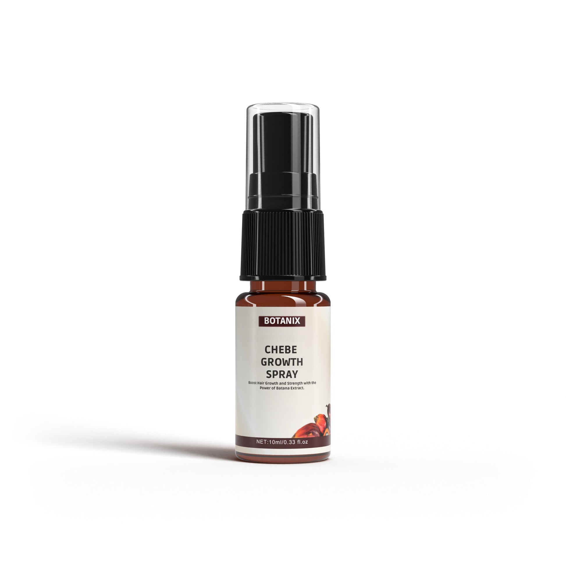 Batana Natural Hair Growth Oil BUY 1 GET 2 FREE GIFTS