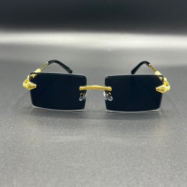 Pack of 2 Deal ( 50% Off )